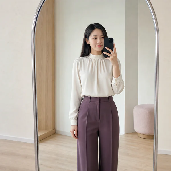 클래식 솔라릴렉스 홈타이 제휴업체 이미지