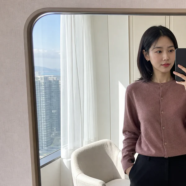 힐링 문별룸 테라피 제휴업체 이미지