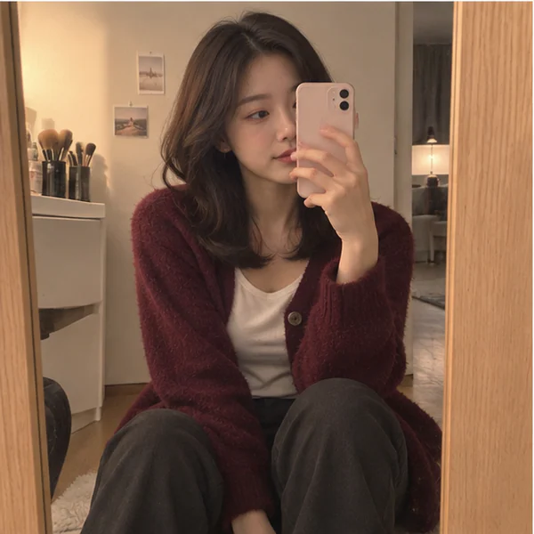 가든 유리아라운지 테라피 대표 안내 이미지