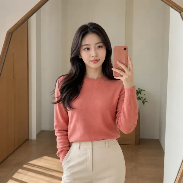 시그니처 해온스파 마사지 제휴업체 이미지