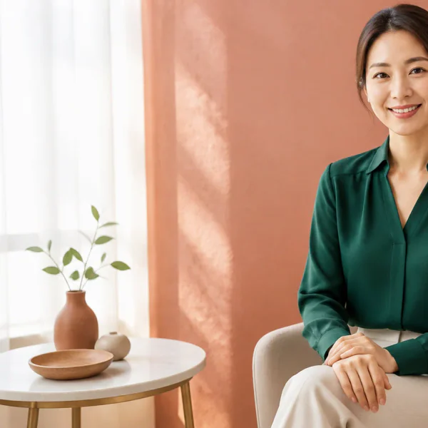 시그니처 베르디케어 홈타이 대표 안내 이미지