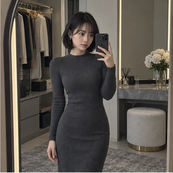 블랑 로제아지트 홈타이 제휴업체 이미지