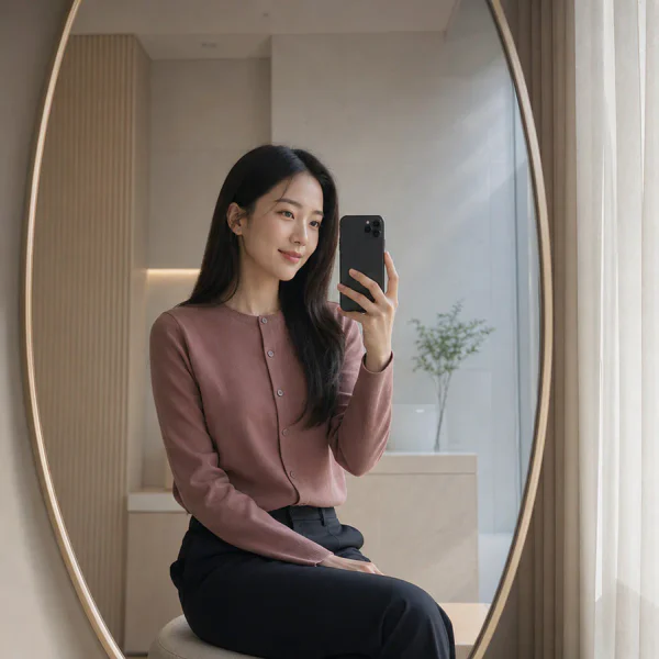 메르시라운지 홈타이 제휴업체 이미지