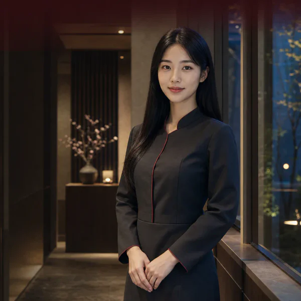 클래식 세레나플레이스 홈타이 대표 안내 이미지