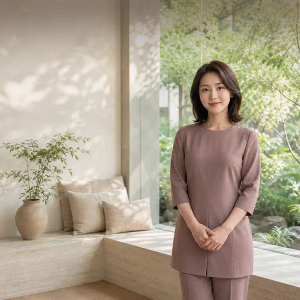 그랜드 루나라운지 마사지 대표 안내 이미지