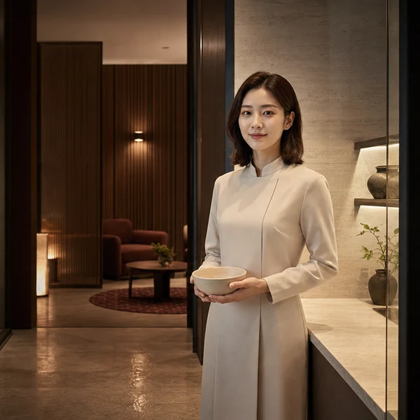 스위트 유진테라스 마사지 제휴업체 이미지