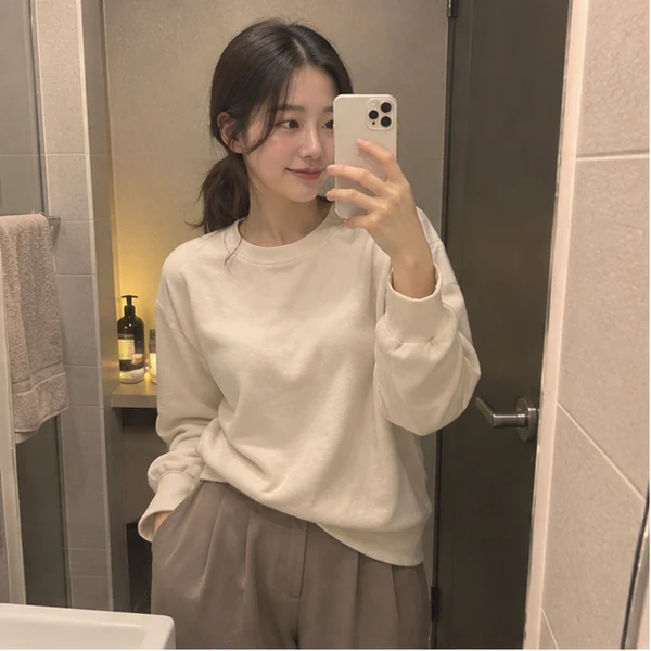 세레나케어 홈타이 대표 안내 이미지