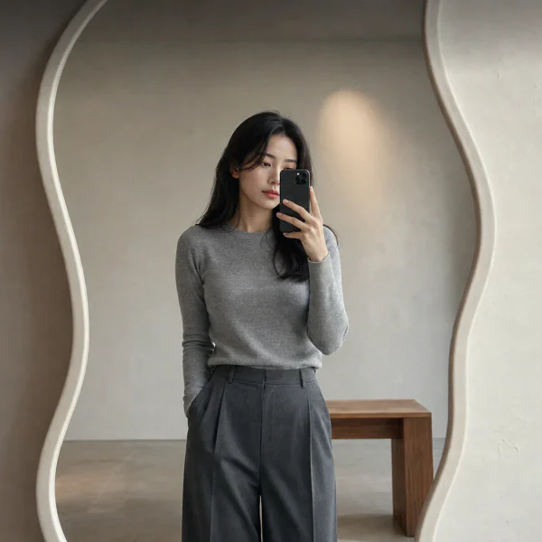 클래식 혜리릴렉스 테라피 제휴업체 이미지