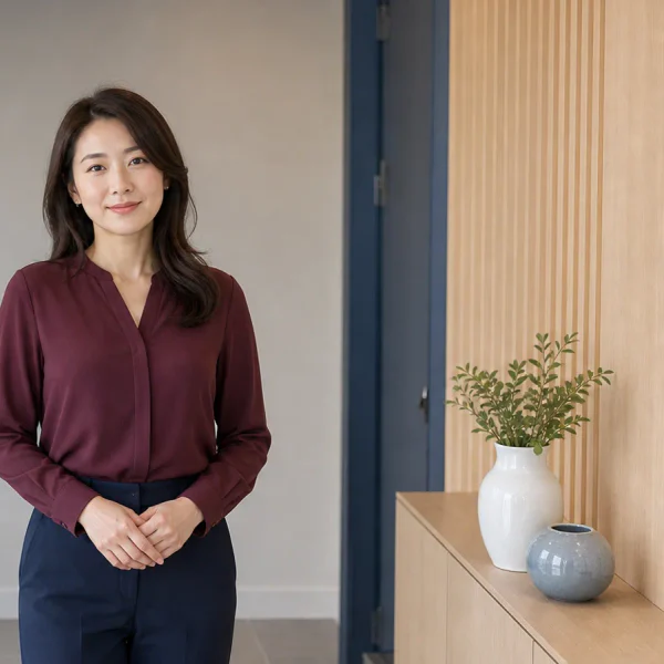 모던 리안살롱 마사지 대표 안내 이미지