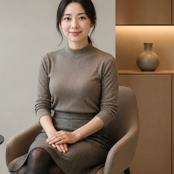 클래식 세정릴렉스 홈타이 제휴업체 이미지