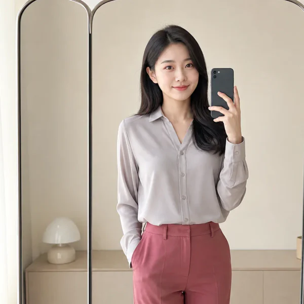 블랑 네이처아지트 홈타이 제휴업체 이미지
