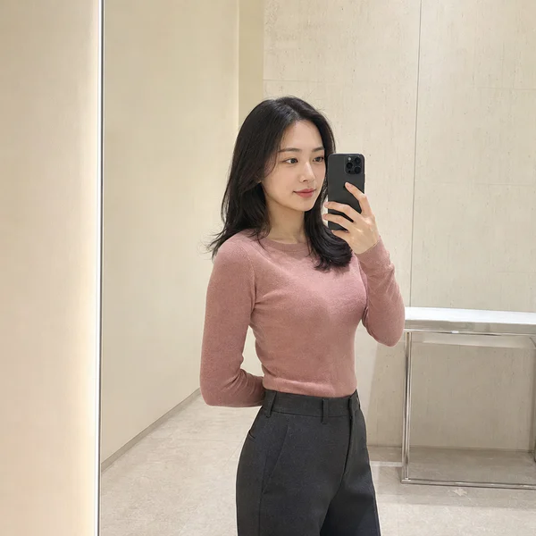 라운지 리서포레스트 테라피 대표 안내 이미지