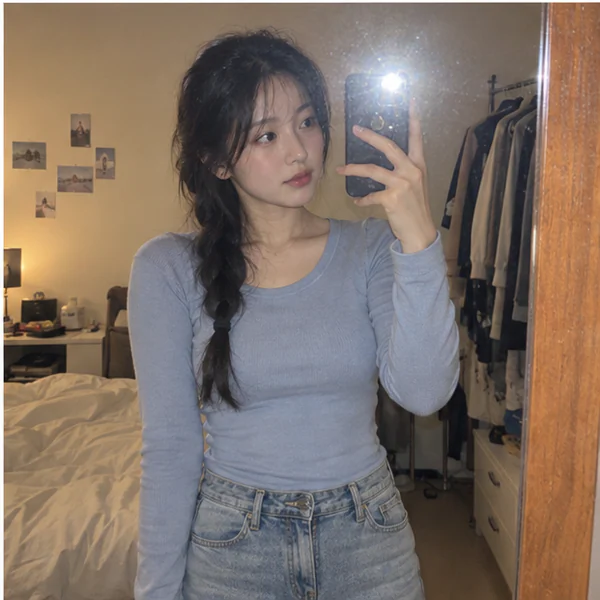클래식 해린릴렉스 홈타이 제휴업체 이미지