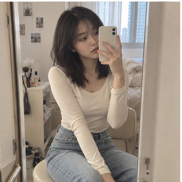 아로마 소담플레이스 테라피 대표 안내 이미지