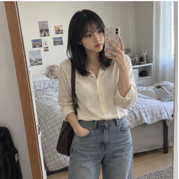 아로마 닝닝릴렉스 홈타이 대표 안내 이미지