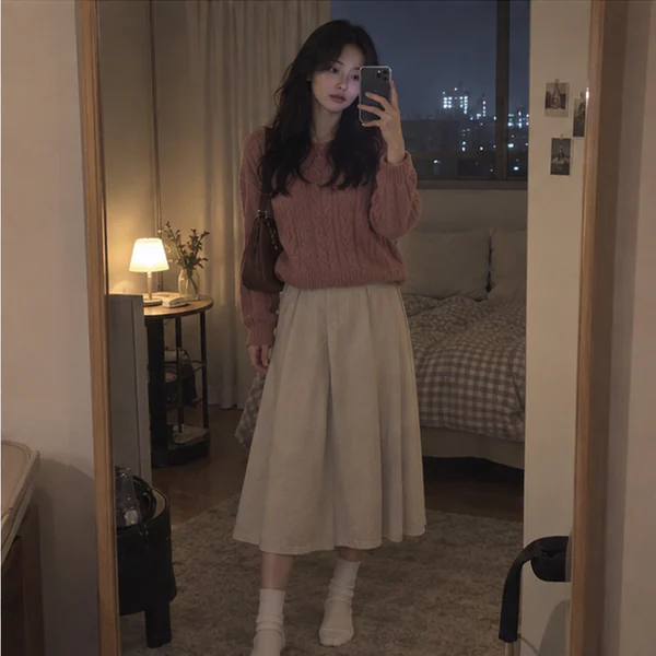 블랑 하영살롱 마사지 대표 안내 이미지