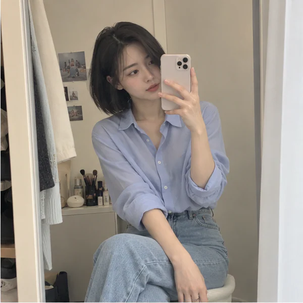 가든 수지케어 마사지 대표 안내 이미지
