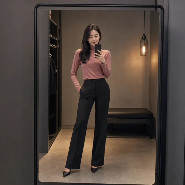 아로마 효정플레이스 테라피 대표 안내 이미지