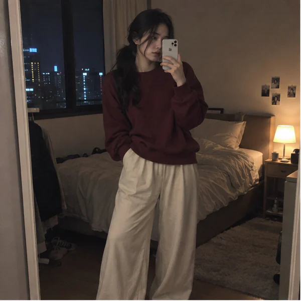 아로마 나나웰빙 마사지 대표 안내 이미지