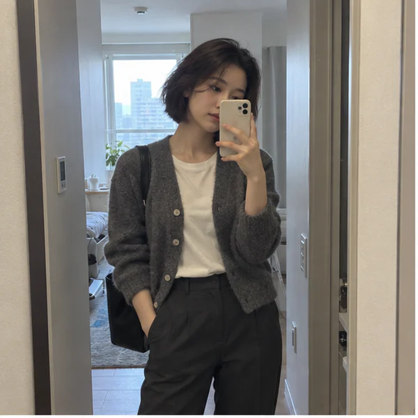 시그니처 리사스파 마사지 제휴업체 이미지