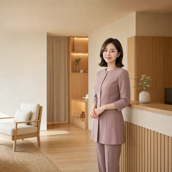 아로마 솔라플레이스 홈타이 대표 안내 이미지