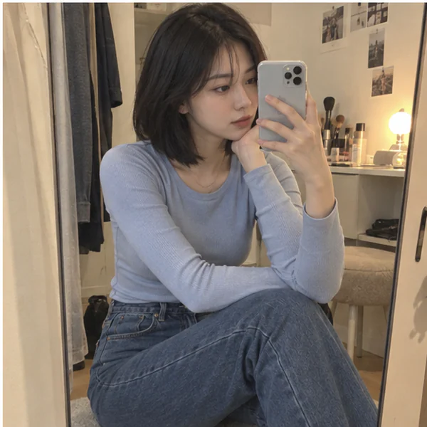 시그니처 리서스파 홈타이 제휴업체 이미지