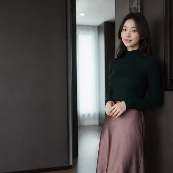 클래식 리서스테이 테라피 대표 안내 이미지