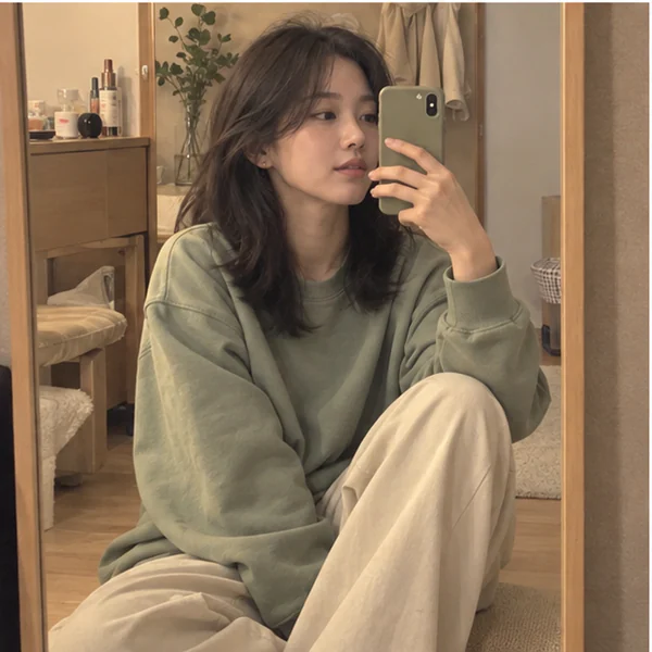 효정라운지 홈타이 제휴업체 이미지