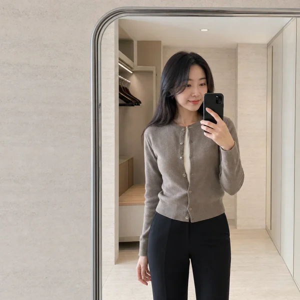 시그니처 네이처하우스 마사지 대표 안내 이미지