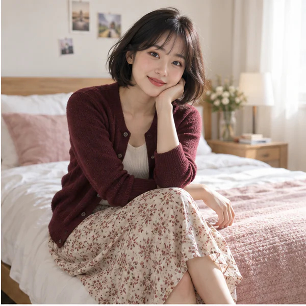포레스트 은서하우스 홈타이 제휴업체 이미지