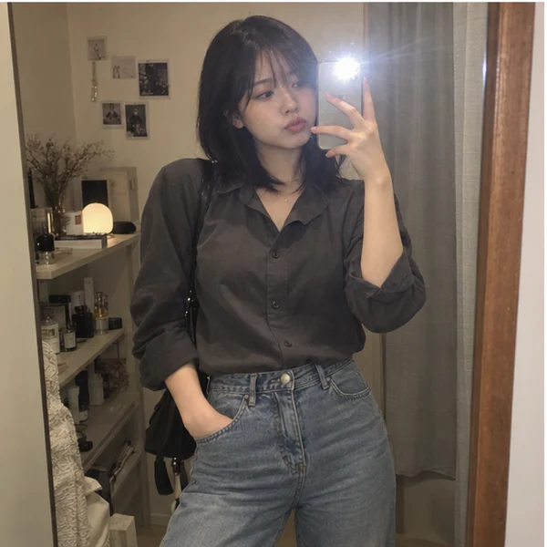 리안케어 마사지 대표 안내 이미지