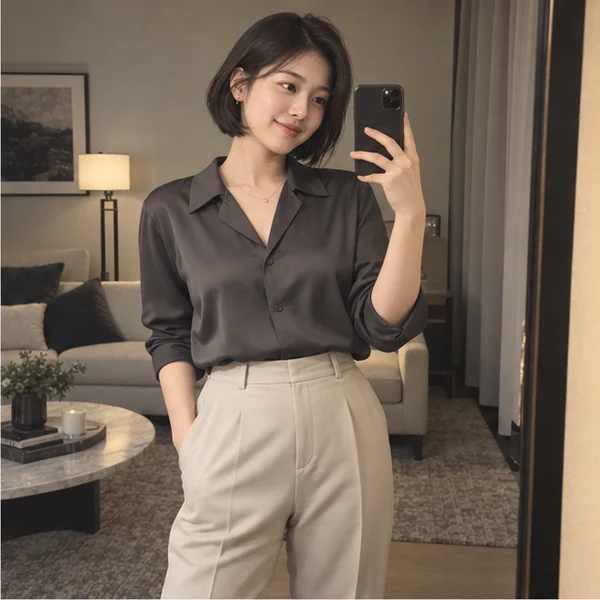 그랜드 다현스테이 테라피 대표 안내 이미지