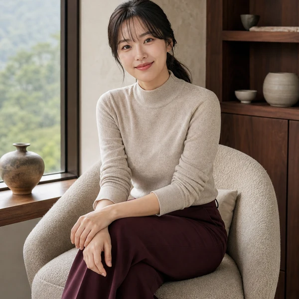 유정라운지 홈타이 제휴업체 이미지