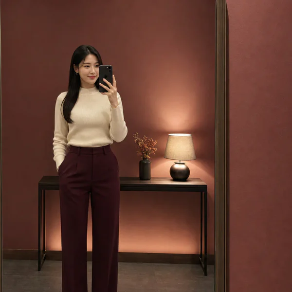 힐링 유진룸 마사지 대표 안내 이미지