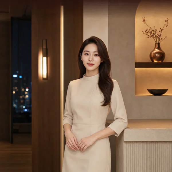 다현케어 테라피 대표 안내 이미지