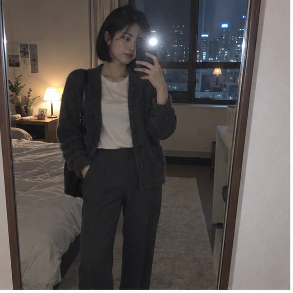 문별라운지 테라피 대표 안내 이미지