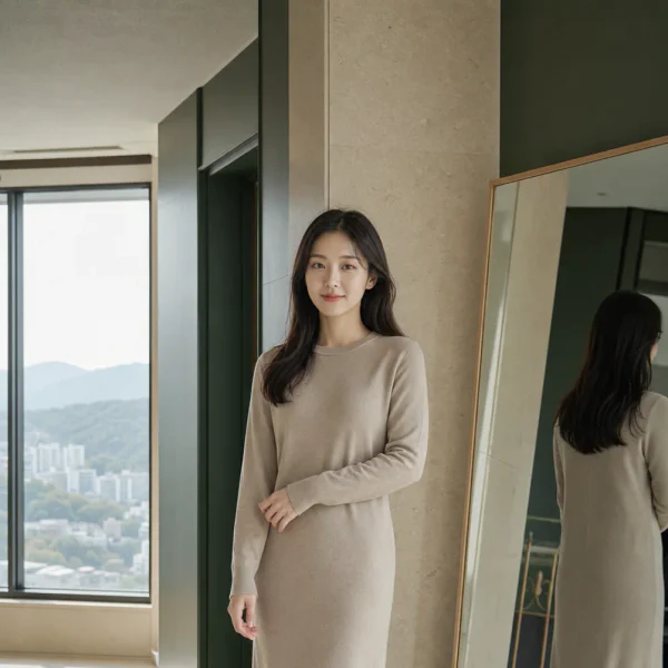 수지하우스 마사지 대표 안내 이미지