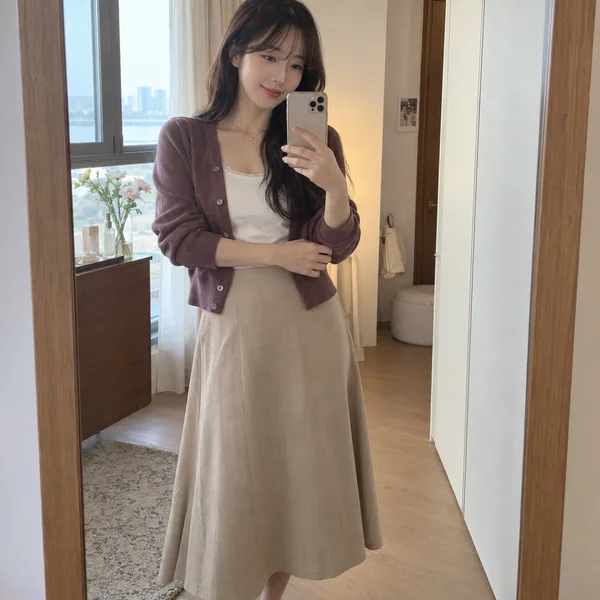 시그니처 리안스파 마사지 제휴업체 이미지