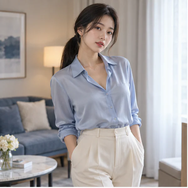 모던 하영센터 홈타이 제휴업체 이미지