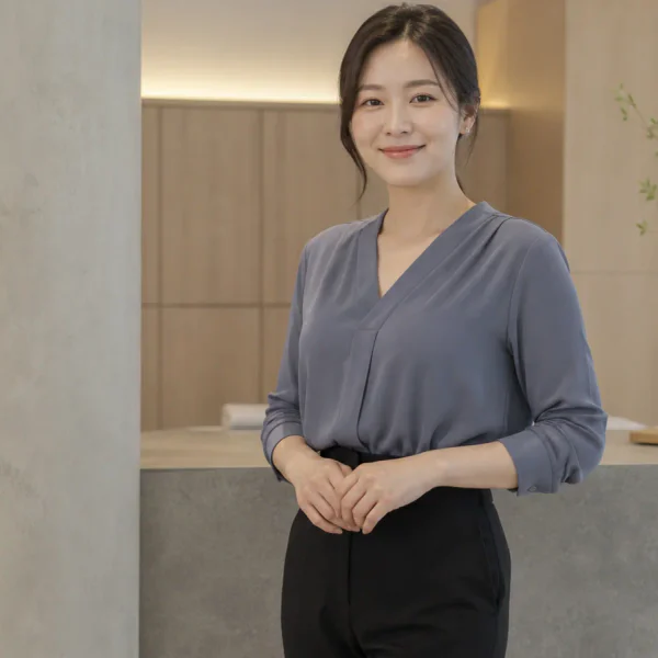 시그니처 세레나스파 홈타이 제휴업체 이미지
