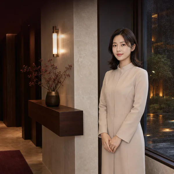 스테이 윈터웰빙 홈타이 대표 안내 이미지