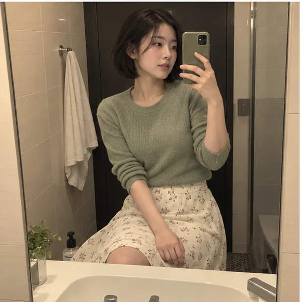 포레스트 나연센터 테라피 대표 안내 이미지