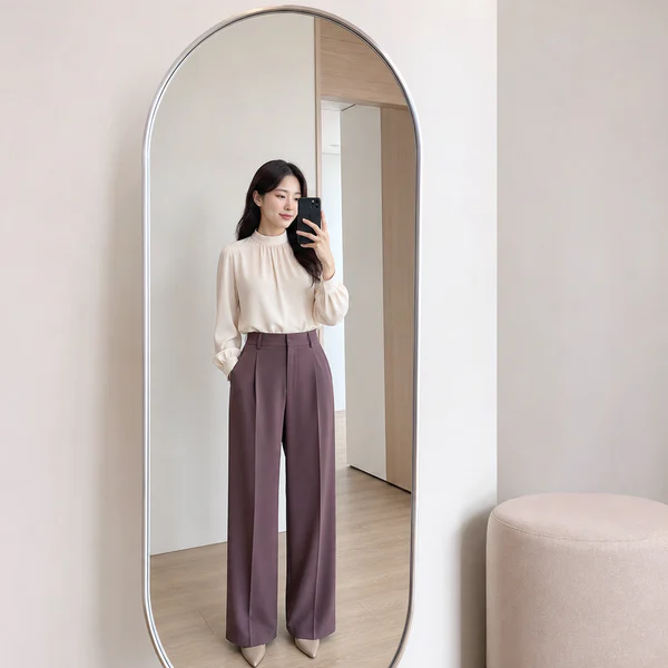 보미하우스 테라피 대표 안내 이미지