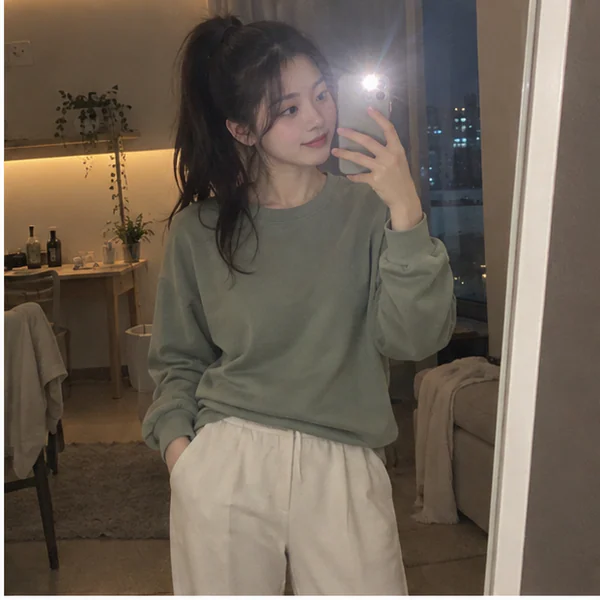 아로마 하린웰빙 테라피 대표 안내 이미지