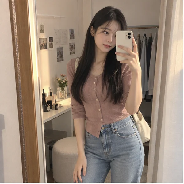 시그니처 세정케어 마사지 대표 안내 이미지