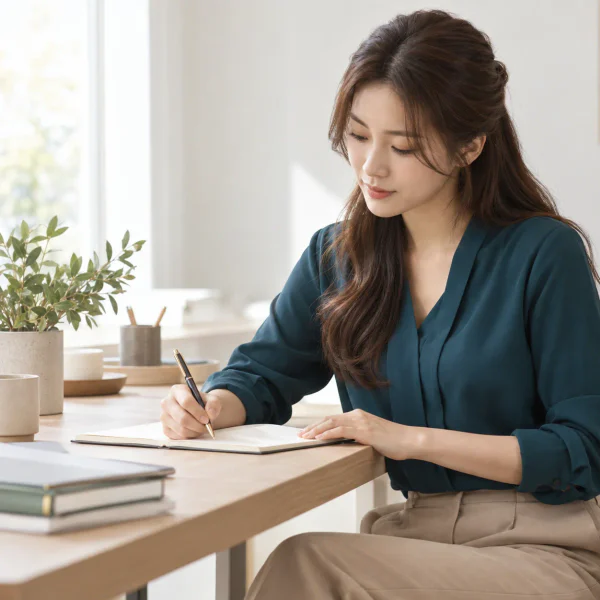 스테이 레드존웰빙 홈타이 대표 안내 이미지