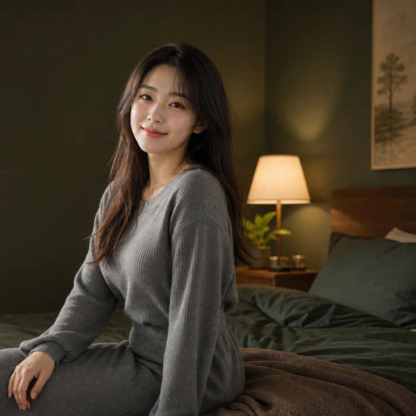 세레나라운지 마사지 대표 안내 이미지