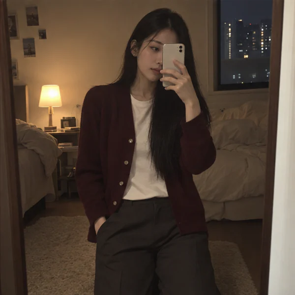 스테이 마리가든 마사지 대표 안내 이미지