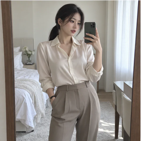포레스트 유정하우스 홈타이 대표 안내 이미지