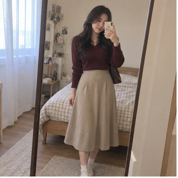 스테이 다니엘살롱 홈타이 대표 안내 이미지